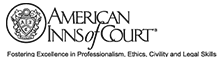 american-inns-of-court